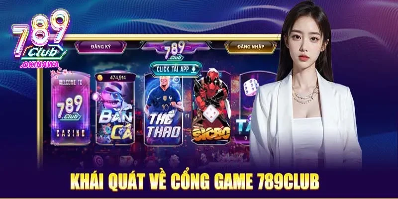Mẹo Nổ Hũ 789Club Tối Nay – Dễ Ăn Siêu To, Chơi Vui Không Quá Đà Ưu điểm khiến 789Club được yêu thích