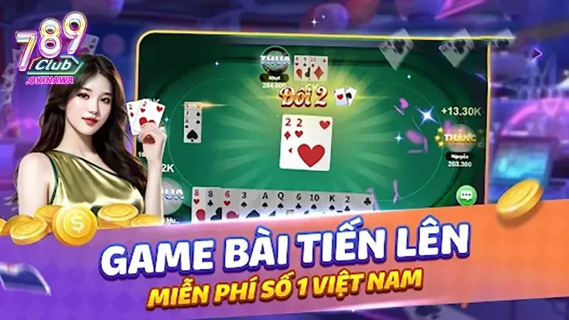 Tiến Lên Online Có Auto Báo Không? Cần Biết Trước Khi Chơi Hiểu về auto báo trong game tiến lên