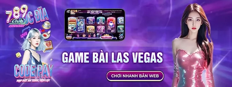 Thông tin về sảnh cược 789Club