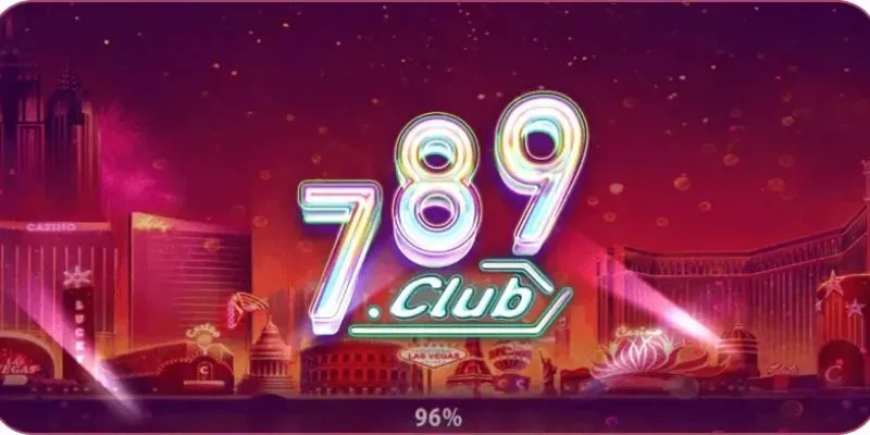 Những Thay Đổi Mới Trong Chính Sách 789Club 2025 Những thay đổi chính sách nổi bật 789Club 2025