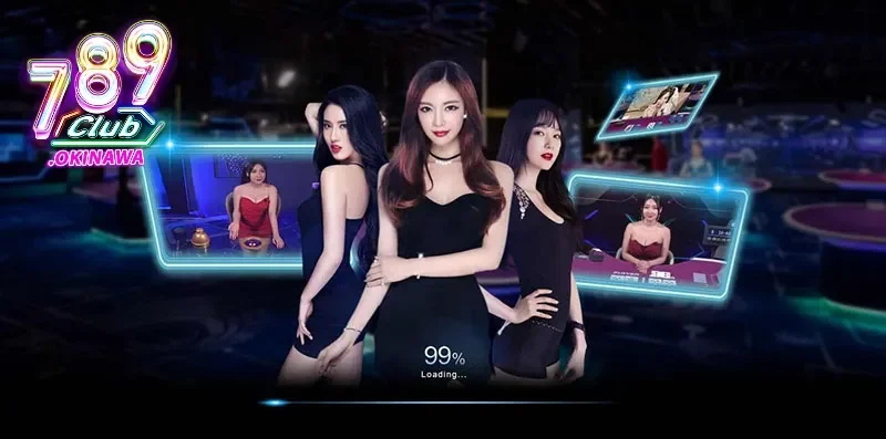 Bí Kíp Nâng Cao Tỷ Lệ Thắng Khi Chơi 789Club 2025 Các nguyên tắc khi xuống tiền cược