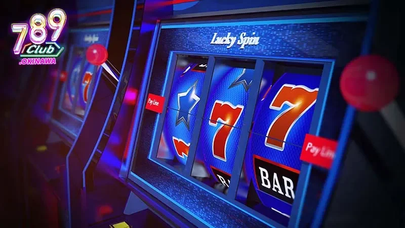 Khung Giờ Săn Jackpot 789Club: Cao Thủ Bật Mí Chi Tiết Gợi ý chọn khung giờ phù hợp