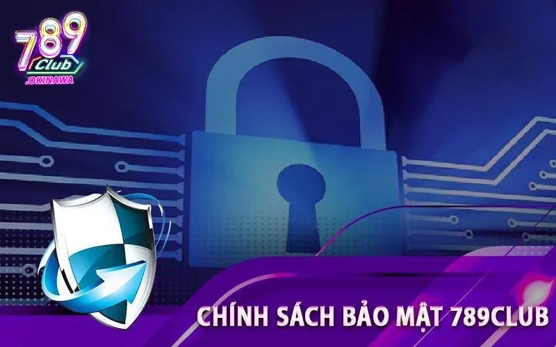 Ứng dụng công nghệ bảo mật tiên tiến