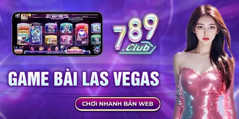 Những Thay Đổi Mới Trong Chính Sách 789Club 2025 Đổi mới ưu đãi và chương trình khuyến mãi