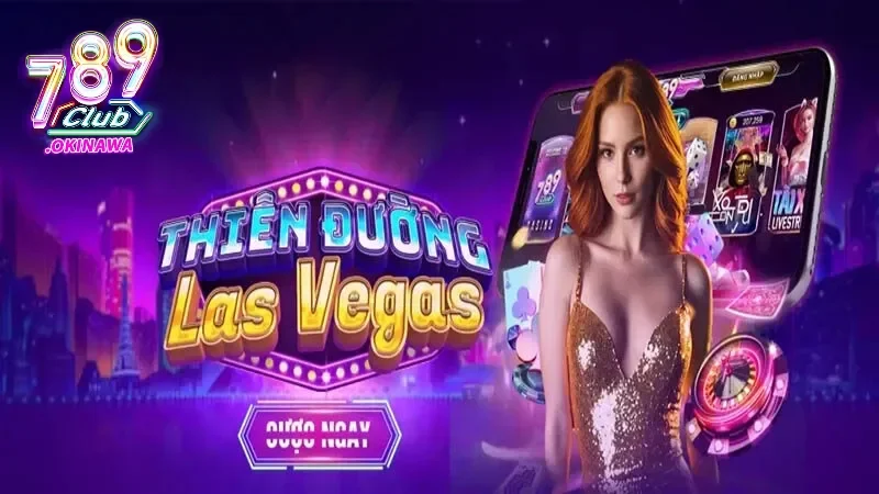 Các bước nhận code cho bản lĩnh