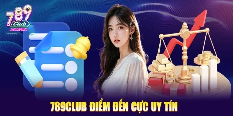 Tuân thủ các nguyên tắc đảm bảo chơi an toàn