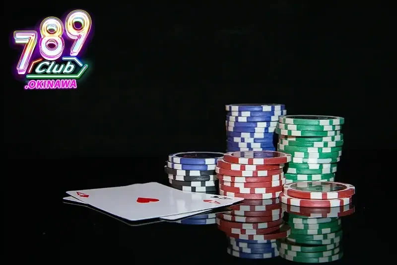 Điểm danh bí quyết gấp bài từ cao thủ