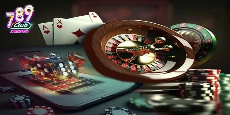 Kinh nghiệm đặt cược game bài online