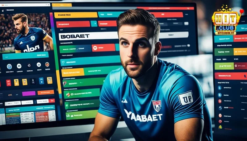 Công Nghệ Bảo Mật & An Toàn Trên 789Club – An Toàn Thông Tin Người Chơi Công Nghệ Mã Hóa SSL/TLS 256-bit