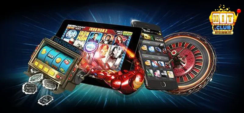 Công Nghệ Bảo Mật & An Toàn Trên 789Club – An Toàn Thông Tin Người Chơi Hệ Thống Xác Thực Đa Yếu Tố (MFA)