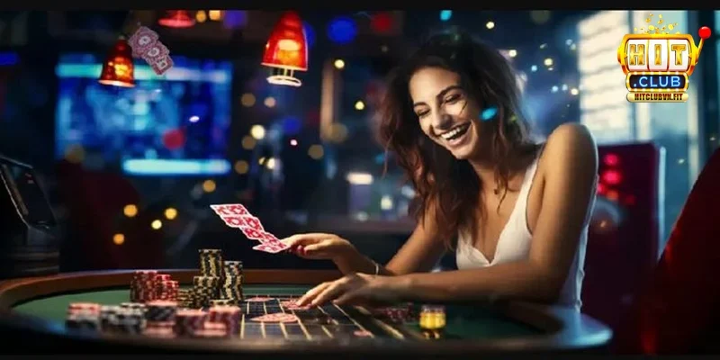 Công Nghệ Bảo Mật & An Toàn Trên 789Club – An Toàn Thông Tin Người Chơi Công Nghệ Mã Hóa ECC (Elliptic Curve Cryptography)