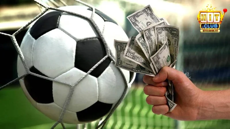 Công Nghệ Bảo Mật & An Toàn Trên 789Club – An Toàn Thông Tin Người Chơi Hệ Thống Tường Lửa Đa Lớp