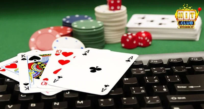 Công Nghệ Bảo Mật & An Toàn Trên 789Club – An Toàn Thông Tin Người Chơi Lưu Trữ Dữ Liệu An Toàn