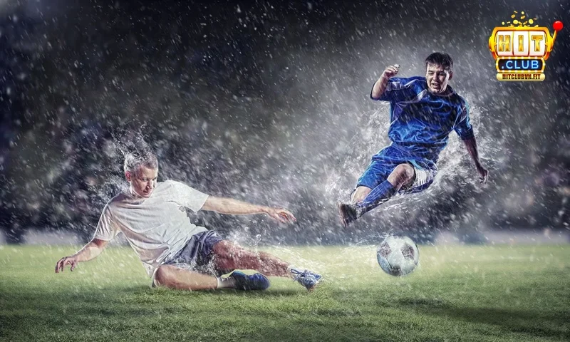 Sự phát triển của công nghệ VR và AR trong game đổi thưởng