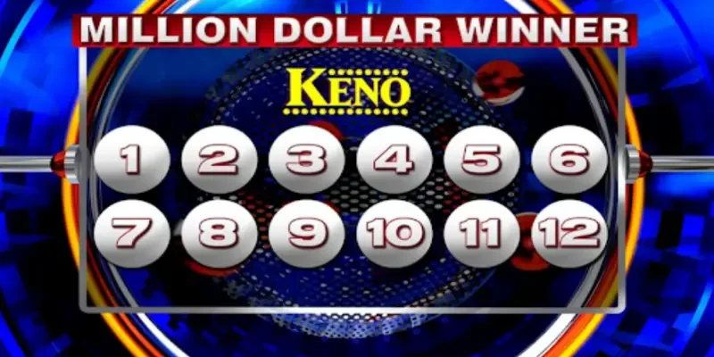 Khám Phá Keno 789Club: Tìm Hiểu Cách Tăng Tỉ Lệ Trúng Thưởng Tận dụng khuyến mãi nhưng vẫn quản lý vốn hiệu quả