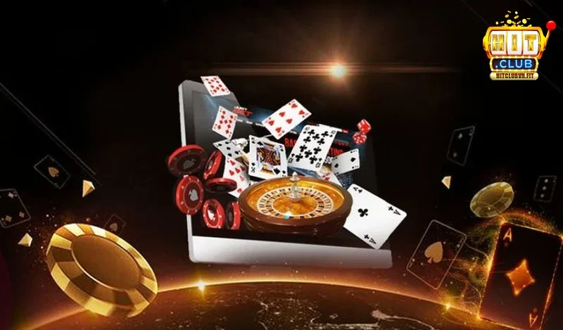 Phản Hồi Về Dịch Vụ Hỗ Trợ Khách Hàng