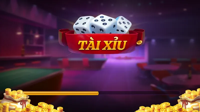 789Club Tài Xỉu: Công Thức Chơi Lâu Vẫn Thắng Tìm hiểu về quy trình chơi game tài xỉu