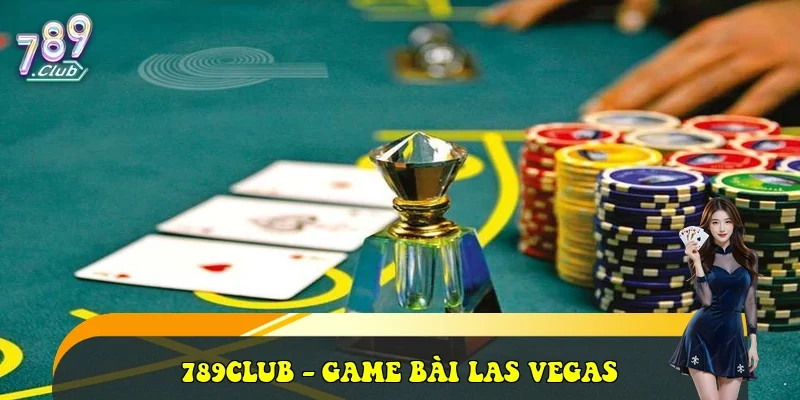 789Club ⭐️ Trang Chủ Cổng Game Bài Đổi Thưởng Uy Tín 2026 789club là gì? Thương hiệu Game bài Las Vegas