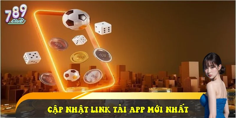 789Club ⭐️ Trang Chủ Cổng Game Bài Đổi Thưởng Uy Tín 2026 Cập nhật link tải app mới nhất