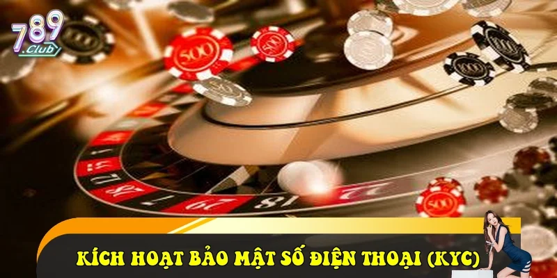 789Club ⭐️ Trang Chủ Cổng Game Bài Đổi Thưởng Uy Tín 2026 Kích hoạt bảo mật số điện thoại (KYC)